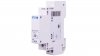 Lampka sygnalizacyjna 5mm czerwona 110-240V AC/DC Z-UEL230 284923